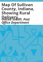 Map_of_Sullivan_County__Indiana__showing_rural_delivery_service